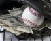 BetOnline.ag Player Hits 17 Team Parlay For $146,507.58! BetOnline.ag Player Hits 17 Team Parlay For $146,507.58!