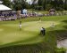 PGA Tour Travels To New Orleans For 2019 Zurich Classic Golf Tournament PGA Tour Travels To New Orleans For 2019 Zurich Classic Golf Tournament