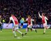 Heavyweights Barca, Man U, Juventus Set For Tuesday Champions League Action