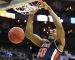 College Basketball Power Rankings – January 24