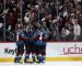 Colorado Avalanche Look To Finish Off Calgary Flames