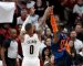 Damian Lillard Waived: Heat Lead Next Team Odds After Shocking Bucks Move