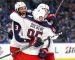 Columbus Blue Jackets Look For Improbable Sweep Of Tampa Bay