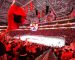 Carolina Hurricanes Looking To Send Series Back To Washington For Game 7