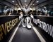 Sharks And Golden Knights Play Game 7 In San Jose