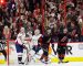 Capitals, Hurricanes Ready For Game 7 In DC Capitals, Hurricanes Ready For Game 7 In DC
