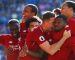 Liverpool Looks To Regain EPL Lead Against Huddersfield Town Liverpool Looks To Regain EPL Lead Against Huddersfield Town