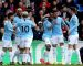 Champions League Quarterfinal Action Continues On Wednesday Champions League Quarterfinal Action Continues On Wednesday