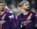 Three Late Season English Premier League Games Set For Sunday Three Late Season English Premier League Games Set For Sunday
