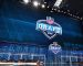 Top 5 Center Prospects In 2022 NFL Draft