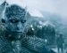 Battle of Winterfell Begins On Sunday’s ‘Game of Thrones’ Battle of Winterfell Begins On Sunday’s ‘Game of Thrones’