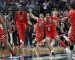 2022 Big 12 Tournament Betting Odds
