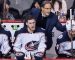 Tampa Bay Lighting In Desperation Mode Down 0-2 To Columbus