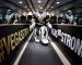 Vegas Golden Knights Seeking To Finish Off Sharks Vegas Golden Knights Seeking To Finish Off Sharks