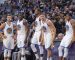 2022 NBA Conference Finals Betting Preview