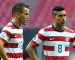 USA Looks To Advance To Knock Out Rounds In U-20 World Cup 2019 USA Looks To Advance To Knock Out Rounds In U-20 World Cup 2019