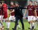 AC Milan Travels To SPAL Seeking Top 4 Serie A Finish AC Milan Travels To SPAL Seeking Top 4 Serie A Finish