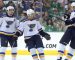 St. Louis Blues Advance To Stanley Cup Finals