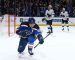 Blues, Sharks Play Game Two of NHL Western Conference Final