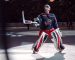 Boston Bruins Try To Get Back Into Series Against Blue Jackets Boston Bruins Try To Get Back Into Series Against Blue Jackets