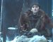 Final Episode of ‘Game of Thrones’ Upcoming on Sunday Final Episode of ‘Game of Thrones’ Upcoming on Sunday