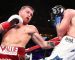 Canelo Alvarez, Daniel Jacobs Set For Middleweight Unification Bout Canelo Alvarez, Daniel Jacobs Set For Middleweight Unification Bout
