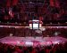 Hurricanes Hope To Get Back In Series As They Host Bruins