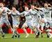 Big Money, Premiership Promotion On The Line In Championship Playoff Final