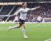 Leeds United and Derby County Begin Premier League Promotion Playoff Leeds United and Derby County Begin Premier League Promotion Playoff