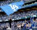 NL Series of the Week: Phillies Vs Dodgers