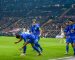 FC Porto and Sporting Lisbon Compete in Portuguese Cup Final FC Porto and Sporting Lisbon Compete in Portuguese Cup Final