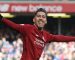 Barcelona and Liverpool Meet In Champions League Semifinals Barcelona and Liverpool Meet In Champions League Semifinals