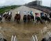Kentucky Derby: Horse Betting for Idiots Kentucky Derby: Horse Betting for Idiots