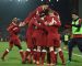 Tottenham Hotspur Takes on Liverpool In Champions League Final