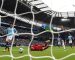 Manchester City Looks To Keep Pace With Liverpool Manchester City Looks To Keep Pace With Liverpool