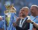 Manchester City Tries To Make History With FA Cup Win