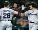 The Miami Marlins: No Longer the Ultimate Underdog?