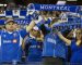Real Salt Lake Travel To Quebec for Wednesday MLS Action