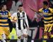 AS Roma Battling For A Top Four Finish As Serie A Season Concludes AS Roma Battling For A Top Four Finish As Serie A Season Concludes