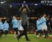 Manchester City Seeks English Premier League Title On Final Day Of Action
