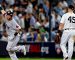 AL Series of the Week: Red Sox @ Yankees AL Series of the Week: Red Sox @ Yankees