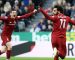 Liverpool Keeping Fingers Crossed For A Premiership Title Miracle Liverpool Keeping Fingers Crossed For A Premiership Title Miracle