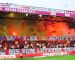 VfB Stuttgart Fights For Bundesliga Survival VfB Stuttgart Fights For Bundesliga Survival