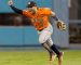 MLB Injury Updates