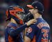 Interleague Play Alert: NL Brewers visit AL Astros