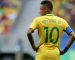 Brazil Hosts Qatar in Copa America Tuneup