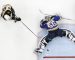 Stanley Cup Finals Game 7 Set For Wednesday Stanley Cup Finals Game 7 Set For Wednesday