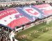 Chicago, Real Salt Lake Seek Momentum In Saturday MLS Action Chicago, Real Salt Lake Seek Momentum In Saturday MLS Action
