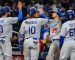 NL Series of the Week: Cubs at Dodgers