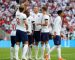 England Faces The Netherlands In UEFA Nations League Semi Final
